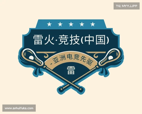 介绍雷火·竞技(中国) - 亚洲电竞先驱